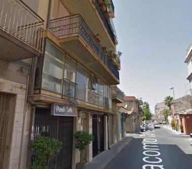 Quadrilocale in vendita a Vittoria (Ragusa)