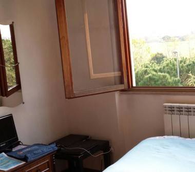 Affitto Stanza Singola a Roma, Zona Ardeatino