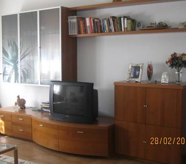 Appartamento in vendita a Sossano (Vicenza)