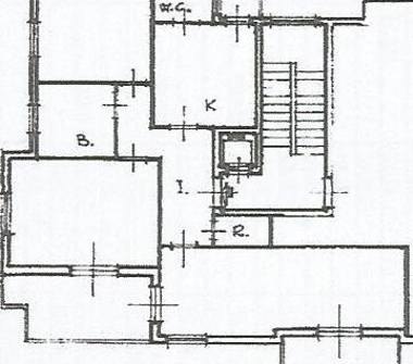 Appartamento in vendita a Canosa di Puglia (Barletta-Andria-Trani)