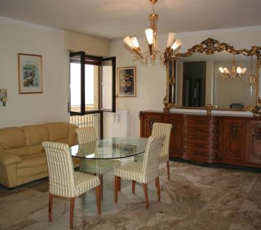 Trilocale in vendita a Sant'Angelo Lodigiano (Lodi)