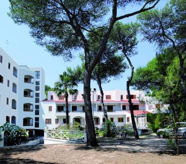 Quadrilocale in vendita a Vernole, Frazione Acaya