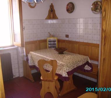 Palazzo/Stabile in vendita a Canino (Viterbo)