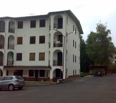 Bilocale in vendita a Montaldo di Mondovì, Frazione Sant'Anna Collarea