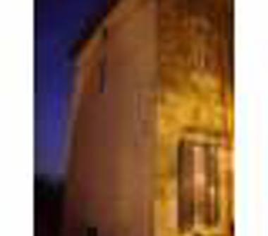 Porzione di casa in vendita a Bondeno (Ferrara)