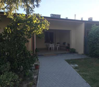 Bilocale in vendita a Monzuno, Frazione Tre Fasci