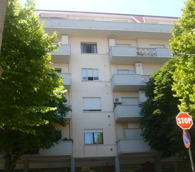 Appartamento in vendita a Vasto (Chieti)