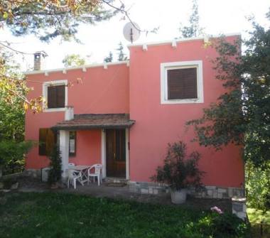 Rustico/Casale in vendita a Sestino, Frazione Ponte Presale