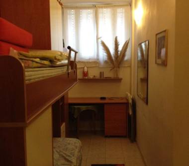 Affitto Stanza Singola a Roma, Zona Testaccio