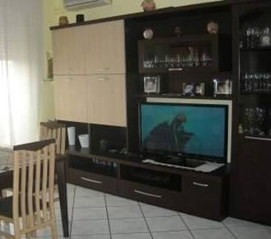 Bilocale in vendita a Pogliano Milanese (Milano)