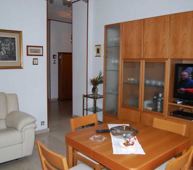 Trilocale in vendita a Torino, Zona Barriera Milano