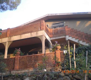 Rustico/Casale in vendita a Vizzini (Catania)