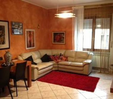 Trilocale in vendita a Luino (Varese)