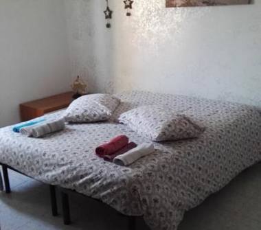 Affitto Stanza Doppia a Aprilia, Frazione Fossignano