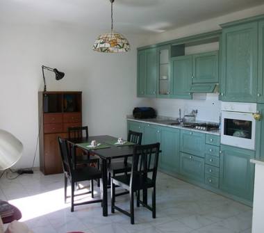 Bilocale in vendita a Sovicille, Frazione Rosia