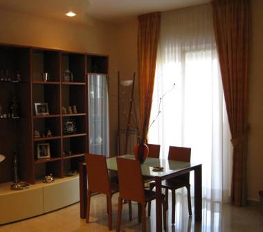 Trilocale in vendita a Bari, Zona San Paolo