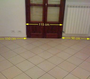 Bilocale in vendita a Torino, Zona San Paolo