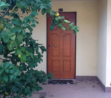 Casa indipendente in vendita a Città Sant'Angelo (Pescara)