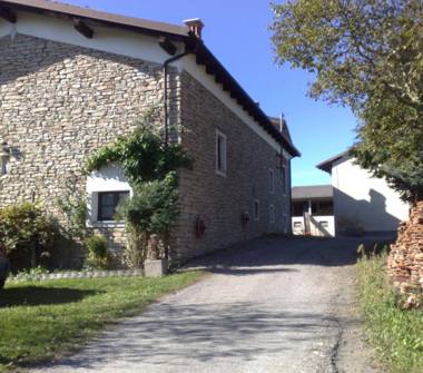 Rustico/Casale in vendita a Castellino Tanaro (Cuneo)