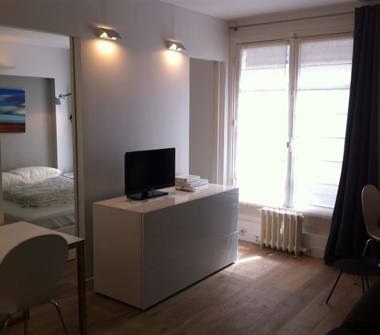 Monolocale in affitto a Abriola, Frazione Arioso