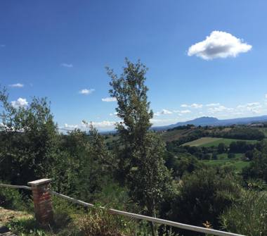 Rustico/Casale in vendita a Calvi dell'Umbria, Frazione Poggiolo