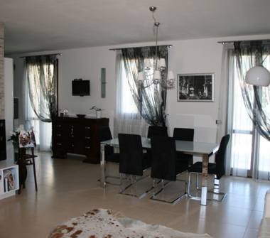 Appartamento in vendita a Fano (Pesaro e Urbino)