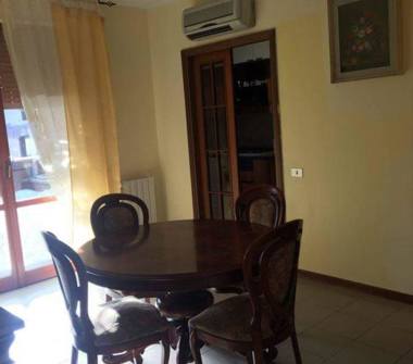 Appartamento in vendita a Grosseto (Grosseto)