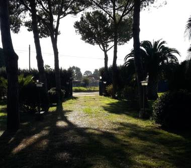 Villa in vendita a Ardea, Frazione Nuova Florida