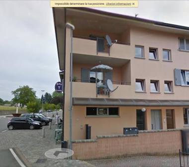 Palazzo/Stabile in vendita a Gattico-Veruno (Novara)