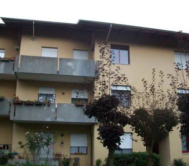 Appartamento in vendita a Biella (Biella)