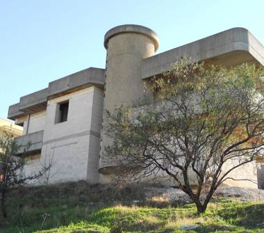 Casa indipendente in vendita a Ginosa (Taranto)