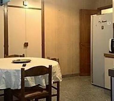 Affitto Stanza Singola a Palermo, Zona Montegrappa