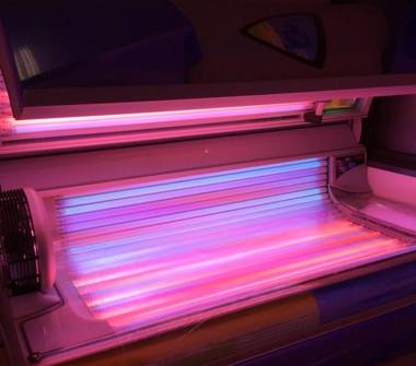 Centro estetico in vendita a Bizzarone (Como)