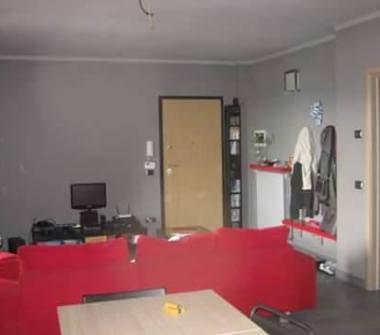 Appartamento in vendita a San Marzano Oliveto (Asti)