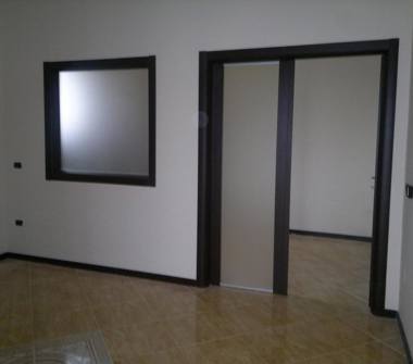 Bilocale in vendita a San Nicola la Strada (Caserta)