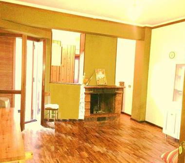 Bilocale in vendita a Celico, Frazione Fago Del Soldato