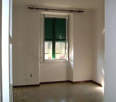 Trilocale in vendita a La Spezia, Zona Favaro