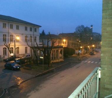 Bilocale in vendita a Alessandria, Frazione Valle San Bartolomeo