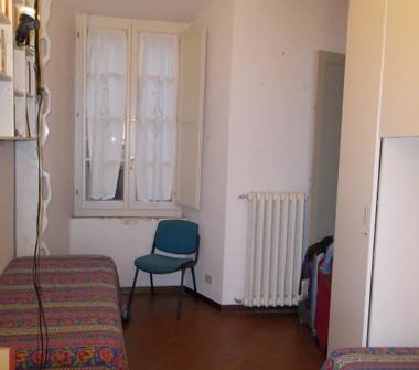 Trilocale in affitto a Siena, Frazione Centro città