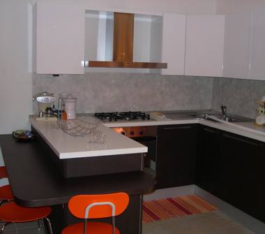 Bilocale in vendita a Cecina (Livorno)