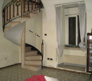 Casa indipendente in vendita a Santa Maria a Vico (Caserta)