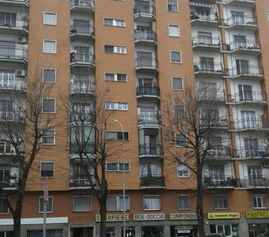 Bilocale in vendita a San Giuliano Milanese (Milano)