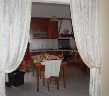 Appartamento in vendita a Castelvetrano (Trapani)