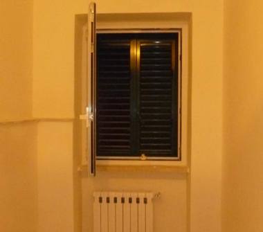 Bilocale in vendita a Bari, Zona Carrassi