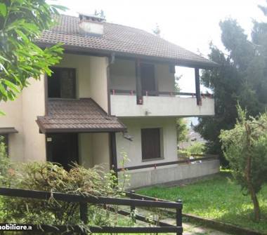 Bilocale in vendita a Borno (Brescia)