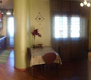 Bilocale in vendita a Roma, Zona Prenestina