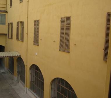 Palazzo/Stabile in vendita a Vercelli (Vercelli)