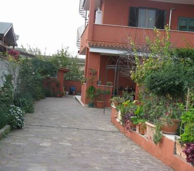 Bilocale in vendita a Ardea, Frazione Nuova Florida