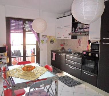 Trilocale in vendita a Vicopisano, Frazione Uliveto Terme