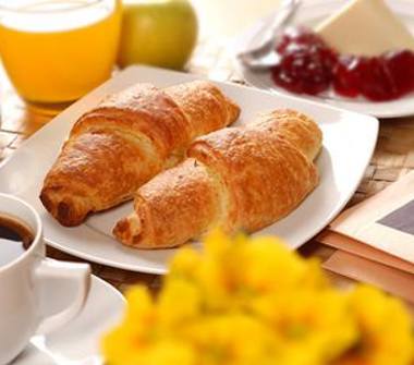 Altro in vendita a Aprilia (Latina)